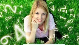 Los números de la suerte de hoy son una ayuda extra en tu jornada. Los números de la suerte de hoy son una ayuda extra en tu jornada.