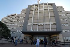 Foto: ALF PONCE MERCADO / MDZ