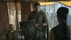 El Caballero de los Siete Reinos cerró su primera temporada a lo grande, con récord para HBO