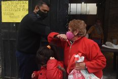 covid-19 en mendoza: depende de nosotros y el estado debe actuar