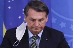 el pedido de la uncuyo al presidente bolsonaro