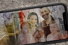 Netflix: el documental de misterio que relata un impactante crimen y todos quieren ver Es un film que relata el reconocido Caso Watts. Foto: Netflix