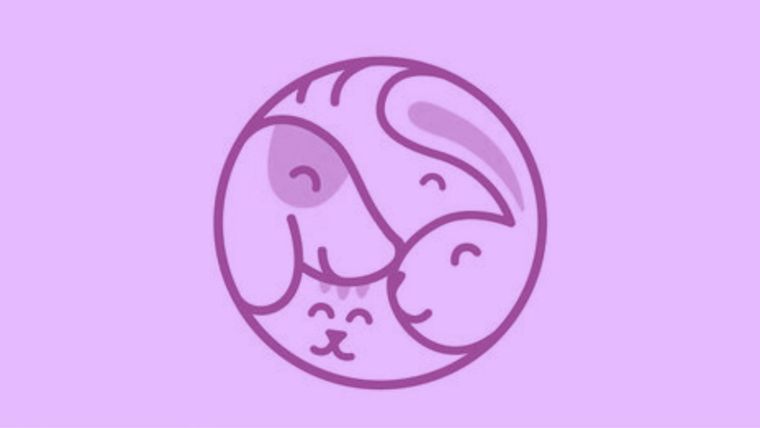 Test de personalidad