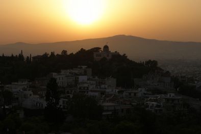 MDZol | Foto: Flavia Noceti