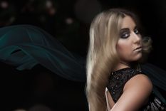 Foto: Lucas Elmelaj Foto: Lucas Elmelaj