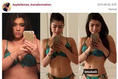 bbg, el metodo que arrasa en internet para tener un cuerpazo