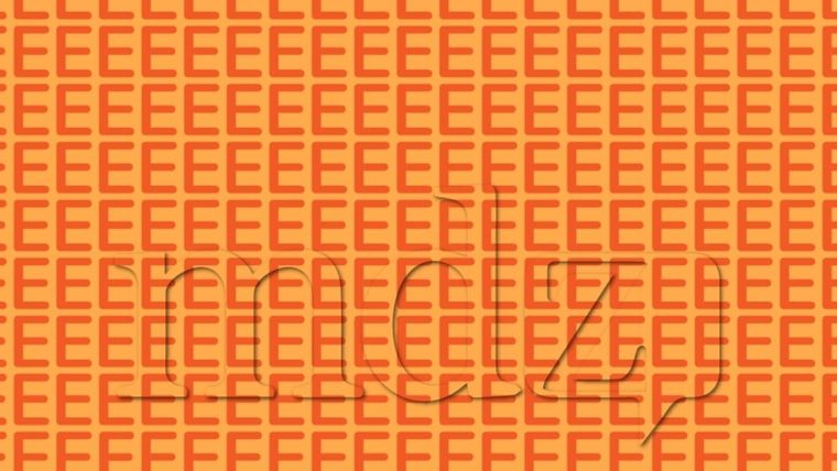 Los juegos visuales como este continúan ganando adeptos en todo el mundo. Foto: Archivo MDZ