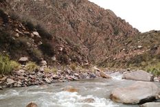 Foto: Archivo MDZ (Ilustrativa)