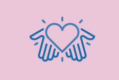 Test de personalidad