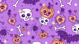 El acertijo visual pone a prueba tu nivel de observación. El acertijo visual pone a prueba tu nivel de observación.