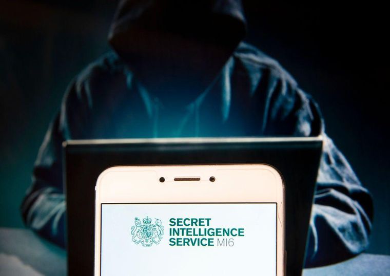 Los ciberataques sigen en aumento en la Argentina y en Latinoamérica