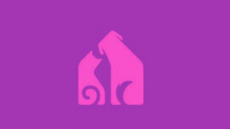 Test de personalidad