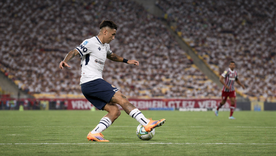 en vivo: independiente rivadavia empata sin goles en el maracana ante fluminense en vivo: independiente rivadavia empata sin goles en el maracana ante fluminense