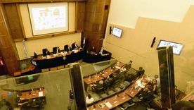 Juicio por Causa Cuadernos.