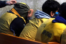 chile: alertan un nuevo esquema del delito en una region muy visitada por turistas argentinos chile: alertan un nuevo esquema del delito en una region muy visitada por turistas argentinos