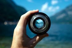 Google rastrea tu localización incluso cuando le pides que no lo haga