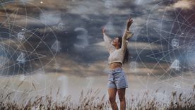 Los números de la suerte de hoy. Los números de la suerte de hoy.