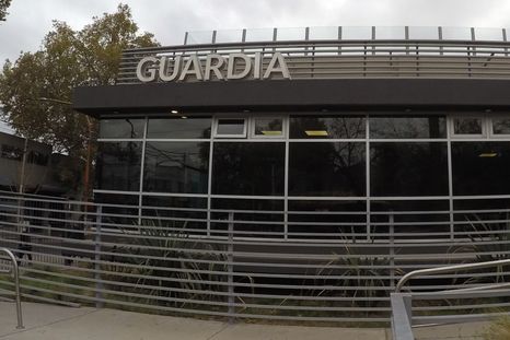 un hombre fue asesinado a balazos en un confuso episodio en perdriel un hombre fue asesinado a balazos en un confuso episodio en perdriel