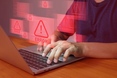 Como todos los dispositivos, las notebooks también requieren recambio. Como todos los dispositivos, las notebooks también requieren recambio.