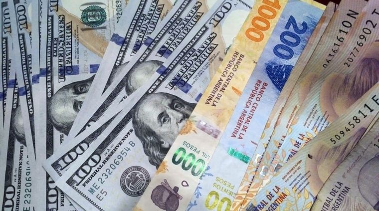 Foto: ALF PONCE MERCADO / MDZ