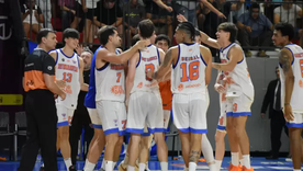 rivadavia basquet cayo en mendoza y preocupa su presente en la liga rivadavia basquet cayo en mendoza y preocupa su presente en la liga