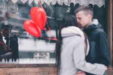 Logra un día inolvidable: estas son las cosas que no deberías hacer el día de San Valentín Logra un día inolvidable: estas son las cosas que no deberías hacer el día de San Valentín