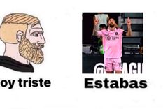 Messi campeón con el Inter Miami: asi se vivió el título en Twitter