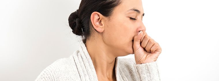 La tos convulsa es también conocida como coqueluche. La tos convulsa es también conocida como coqueluche.