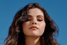 Selena Gomez Foto: Instagram