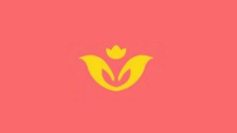 Test de personalidad