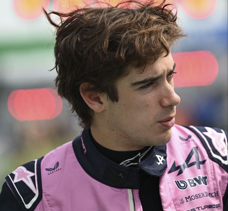 franco colapinto palermo