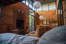 Foto: Pinterest - HomeTalk.com - https://ar.pinterest.com/pin/