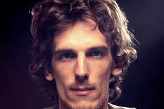 que mantiene viva la leyenda del flaco spinetta a 10 anos de su muerte