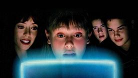 ¿La conocías? Esta serie está escondida en Disney+ y vale cada minuto. ¿La conocías? Esta serie está escondida en Disney+ y vale cada minuto.