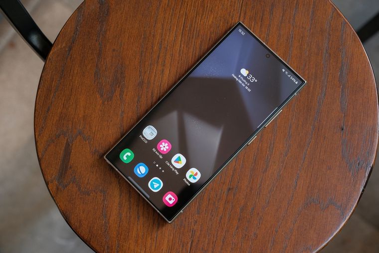 Comprar en Walmart permite ahorrar miles de pesos en tecnología de punta de Samsung. Comprar en Walmart permite ahorrar miles de pesos en tecnología de punta de Samsung.