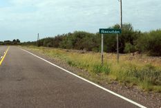 Lanzan la licitación para una nueva obra con el fondo de los US$1.000 millones