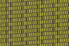 Acertijo visual Acertijo visual, Reto visual, Palabra Foto: MDZ Online