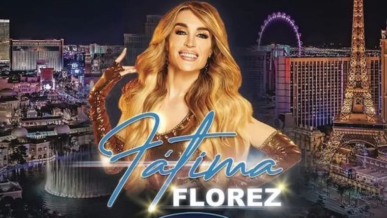 La humorista salió a aclarar que es verdad y que no lo es. Créditos: Instagram / mecomprendezmendez