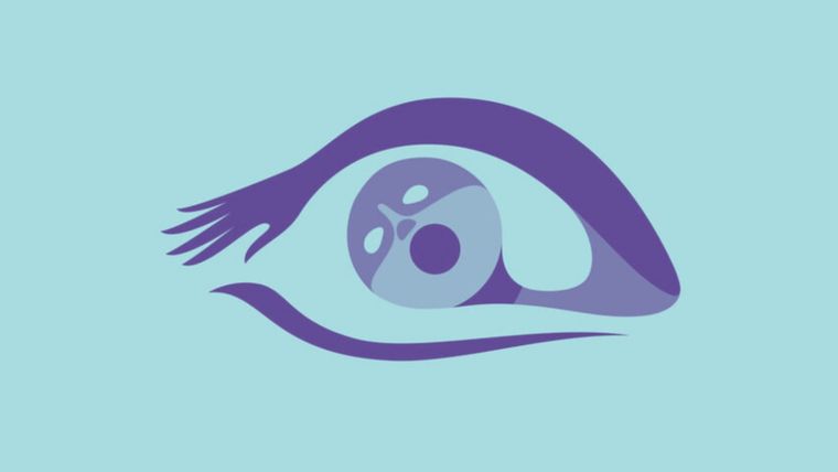 Test de personalidad