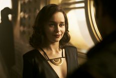 Foto: https://www.xtrafondos.com/wallpaper/3840x2400/4353-emilia-clarke-como-qira-en-han-solo-una-historia-de-star-wars.html