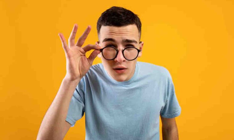 Estos signos son tercos y no conocen de errores. Foto: Archivo