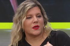 Dominik Metzger Dominik Metzger contó su pasado como chef. Foto: Captura de TV