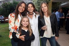 Foto: Alf Ponce / MDZ