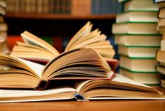 hopenhayn y el circulo de la literatura