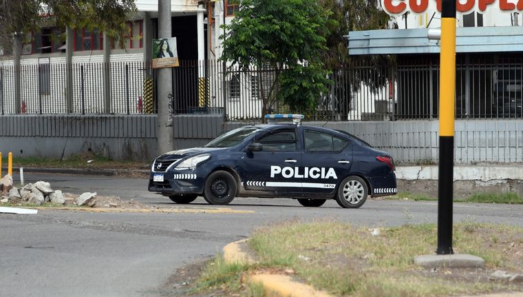 Imagen ilustrativa Foto: ALF PONCE MERCADO / MDZ