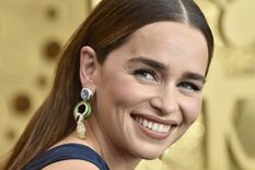 Foto: https://as.com/meristation/2021/04/21/noticias/1618977609_495945.html