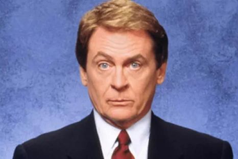 Niles de La Niñera Niles de La Niñera