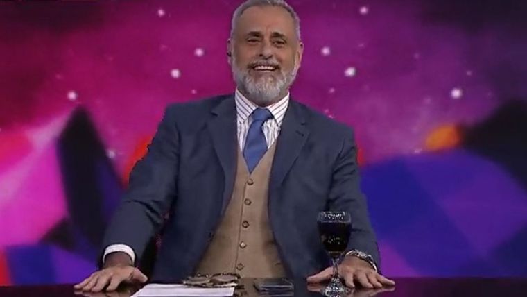 1187673.jpg