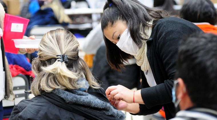 Foto: ALF PONCE MERCADO / MDZ