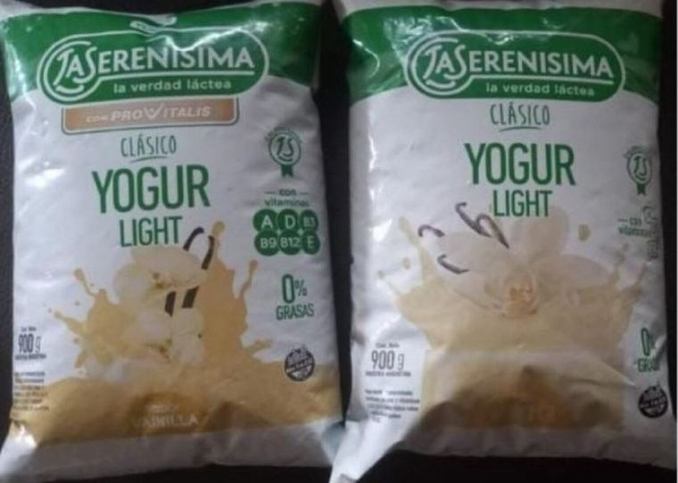 Foto: Noticias Argentinas